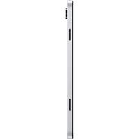 Samsung Galaxy Tab A11+ (5G) 6GB/128GB stříbrný