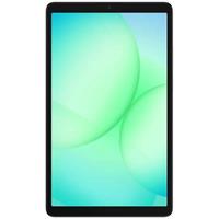 SAMSUNG Galaxy Tab A11 LTE 4+64GB stříbrný