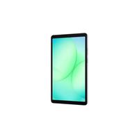 SAMSUNG Galaxy Tab A11 LTE 4+64GB stříbrný