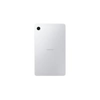 SAMSUNG Galaxy Tab A11 LTE 4+64GB stříbrný