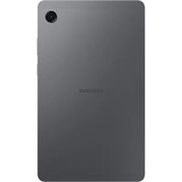 Samsung Galaxy Tab A11 (LTE) 4GB/64GB šedý