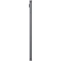 Samsung Galaxy Tab A11 (LTE) 4GB/64GB šedý