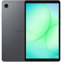 SAMSUNG Galaxy Tab A11 LTE 8+128GB sedý