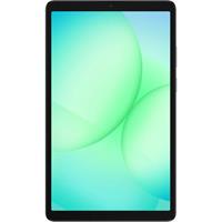 SAMSUNG Galaxy Tab A11 Wi-Fi 4+64GB šedá
