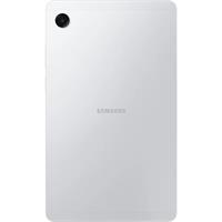 SAMSUNG Galaxy Tab A11 Wi-Fi 4+64GB stříbrná