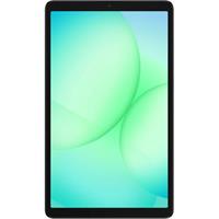 SAMSUNG Galaxy Tab A11 Wi-Fi 4+64GB stříbrná
