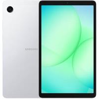 SAMSUNG Galaxy Tab A11 Wi-Fi 4+64GB stříbrná