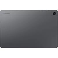SAMSUNG Galaxy Tab A11+ Wi-Fi 6+128GB šedá