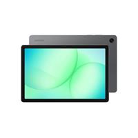 SAMSUNG Galaxy Tab A11+ Wi-Fi 6+128GB šedá
