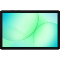 Samsung Galaxy Tab A11+ (Wi-Fi) 8GB/256GB šedý