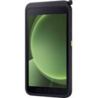 Samsung Galaxy Tab Active5 5G Enterprise Edition zelený
