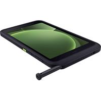 Samsung Galaxy Tab Active5 5G Enterprise Edition zelený