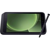 Samsung Galaxy Tab Active5 5G Enterprise Edition zelený