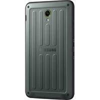Samsung Galaxy Tab Active5 5G Enterprise Edition zelený