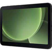 Samsung Galaxy Tab Active5 Pro (5G) 6GB/128GB zelený Enterprise Edition
