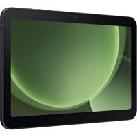 Samsung Galaxy Tab Active5 Pro (5G) 6GB/128GB zelený Enterprise Edition