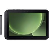 Samsung Galaxy Tab Active5 Pro (5G) 6GB/128GB zelený Enterprise Edition