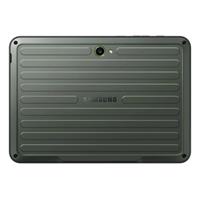 SAMSUNG Galaxy Tab Active5 Pro 5G 8+256GB zelená