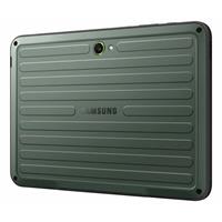 SAMSUNG Galaxy Tab Active5 Pro 5G 8+256GB zelená