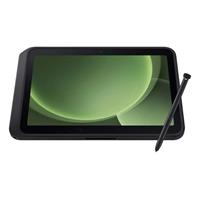 SAMSUNG Galaxy Tab Active5 Pro 5G 8+256GB zelená
