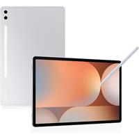 SAMSUNG Galaxy Tab S10+ 5G 12+256GB stříbrná