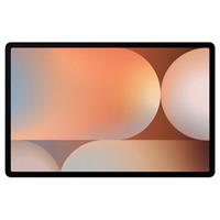SAMSUNG Galaxy Tab S10+ 5G 12+512GB stříbrná