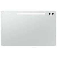 SAMSUNG Galaxy Tab S10+ 5G 12+512GB stříbrná