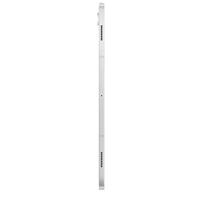 SAMSUNG Galaxy Tab S10+ 5G 12+512GB stříbrná