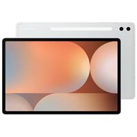 SAMSUNG Galaxy Tab S10+ 5G 12+512GB stříbrná