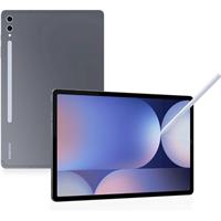 Samsung Galaxy Tab S10+ (5G) 12GB/256GB šedomodrý
