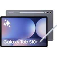 Samsung Galaxy Tab S10+ (5G) 12GB/256GB šedomodrý