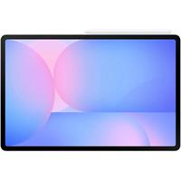 SAMSUNG Galaxy Tab S10 FE+ 12+256GB modrá