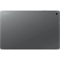 SAMSUNG Galaxy Tab S10 FE 12+256GB šedá
