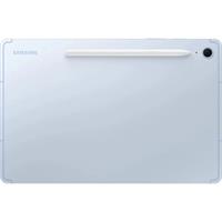 SAMSUNG Galaxy Tab S10 FE 5G 12+256GB modrá