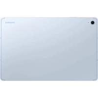 SAMSUNG Galaxy Tab S10 FE+ 5G 12+256GB modrá
