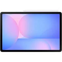 SAMSUNG Galaxy Tab S10 FE 5G 12+256GB modrá