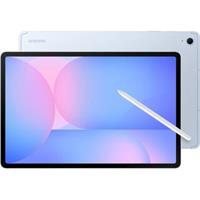 SAMSUNG Galaxy Tab S10 FE+ 5G 12+256GB modrá