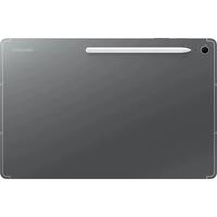 SAMSUNG Galaxy Tab S10 FE+ 5G 12+256GB šedá