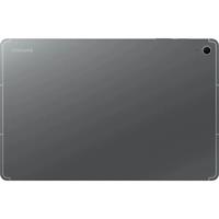 SAMSUNG Galaxy Tab S10 FE+ 5G 12+256GB šedá