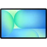 SAMSUNG Galaxy Tab S10 FE+ 5G 12+256GB šedá