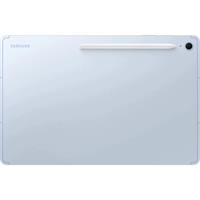 SAMSUNG Galaxy Tab S10 FE+ 5G 8+128GB modrá