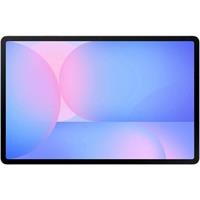 SAMSUNG Galaxy Tab S10 FE+ 5G 8+128GB modrá