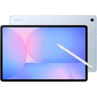 SAMSUNG Galaxy Tab S10 FE+ 5G 8+128GB modrá