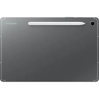 SAMSUNG Galaxy Tab S10 FE 5G 8+128GB šedá