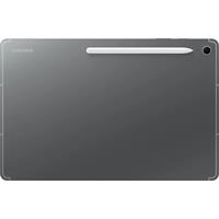 SAMSUNG Galaxy Tab S10 FE+ 5G 8+128GB šedá