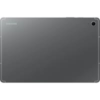 SAMSUNG Galaxy Tab S10 FE 5G 8+128GB šedá