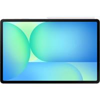 SAMSUNG Galaxy Tab S10 FE+ 5G 8+128GB šedá
