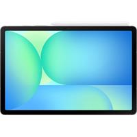 SAMSUNG Galaxy Tab S10 FE 5G 8+128GB šedá