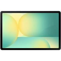 SAMSUNG Galaxy Tab S10 FE 5G 8+128GB stříbrná