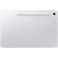 SAMSUNG Galaxy Tab S10 FE 5G 8+128GB stříbrná